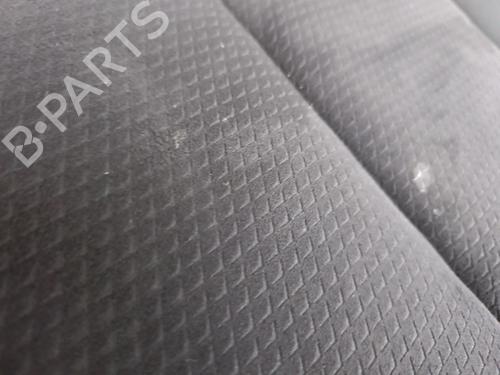 Rear seat AUDI E-TRON Sportback (GEA) | BP36973719C17 - Image 4