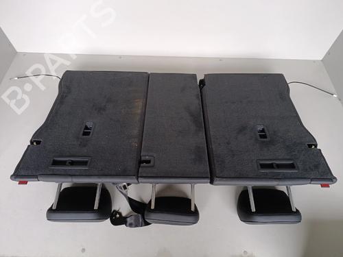 Rear seat AUDI E-TRON Sportback (GEA) | BP36973719C17 - Image 11