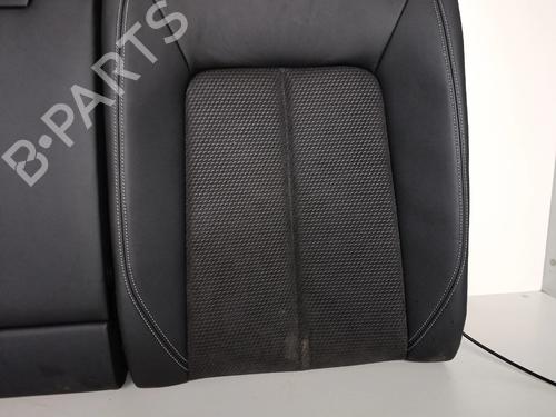 Rear seat AUDI E-TRON Sportback (GEA) | BP36973719C17 - Image 10