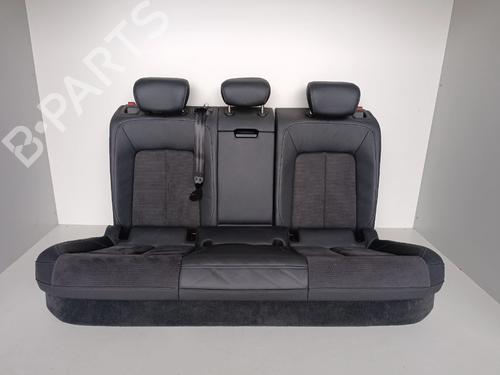 Rear seat AUDI E-TRON Sportback (GEA) | BP36973719C17 - Image 8