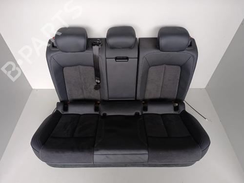 Rear seat AUDI E-TRON Sportback (GEA) | BP36973719C17 - Image 7