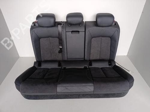 Used Rear seat Rear seat 36973719 36973719
