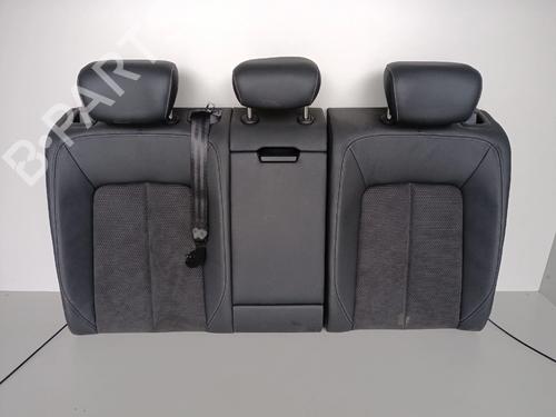 Rear seat AUDI E-TRON Sportback (GEA) | BP36973719C17 - Image 5