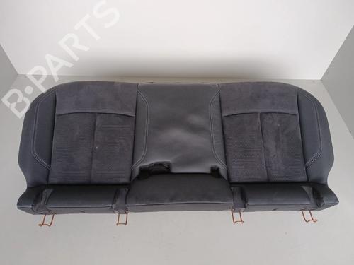 Rear seat AUDI E-TRON Sportback (GEA) | BP36973719C17 - Image 6