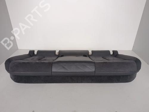 Rear seat AUDI E-TRON Sportback (GEA) | BP36973719C17 - Image 16