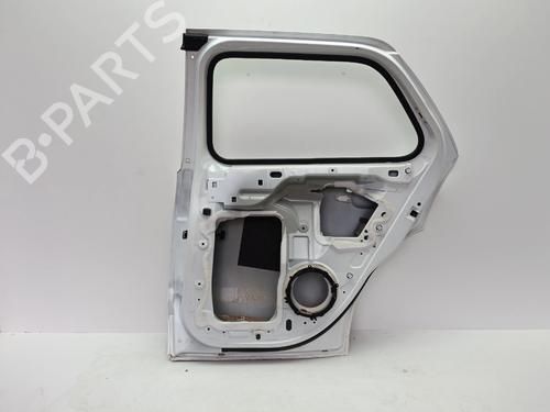 Dør højre bagtil CITROËN C4 CACTUS | BP36973717C5 - Image 5