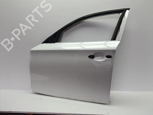 Used Left front door Left front door 36973722 36973722