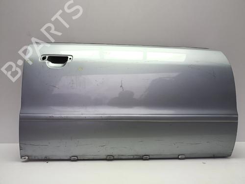 Used Right front door Right front door 36973723 36973723