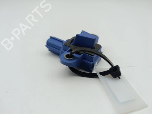 Electronic module VW SCIROCCO III (137, 138)  | BP36973727M83  - Image 5