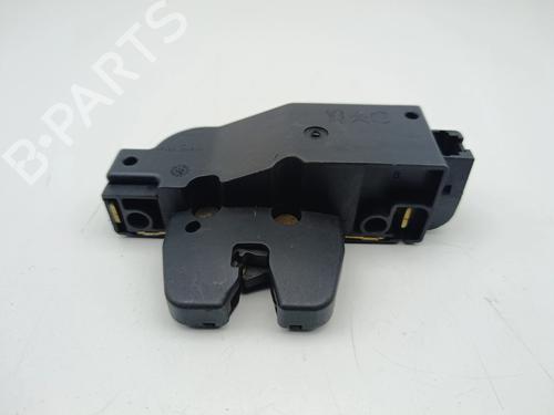 Used Tailgate lock Tailgate lock 36973737 36973737