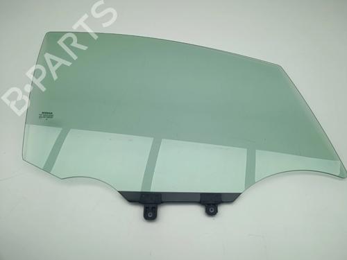 front-right-door-window-nissan-micra-v-k14-2016-36973763 main image