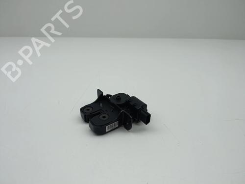 Used Tailgate lock Tailgate lock 36973742 36973742