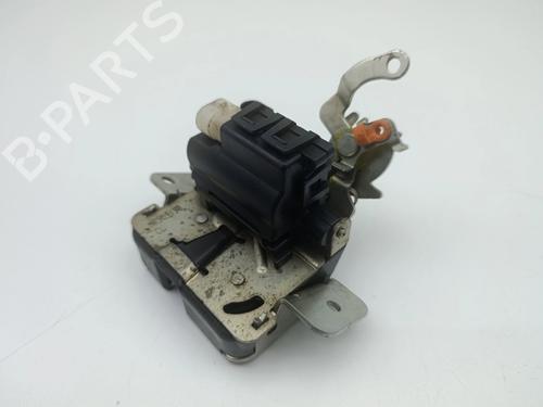 Used Tailgate lock Tailgate lock 36973757 36973757