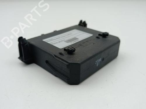 Electronic module MERCEDES-BENZ C-CLASS (W203) | BP36973779M83 - Image 4
