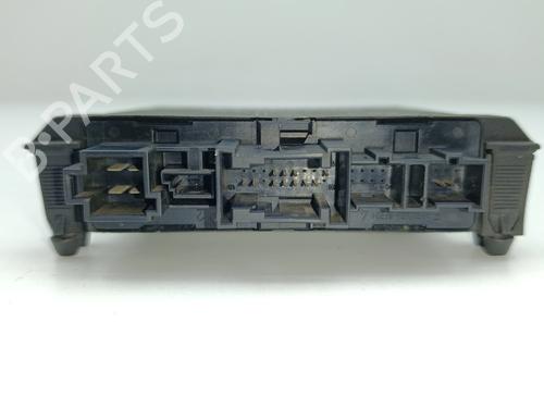 Electronic module MERCEDES-BENZ C-CLASS (W203) | BP36973779M83 - Image 3