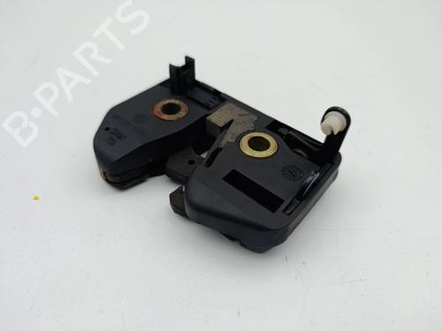 Tailgate lock VW POLO (6N2) | BP36973761C101 - Image 3