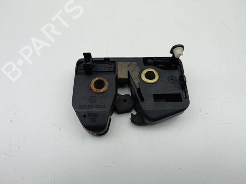 Used Tailgate lock Tailgate lock 36973761 36973761