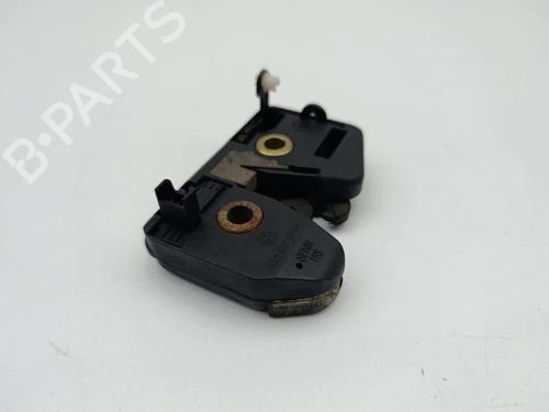 Tailgate lock VW POLO (6N2) | BP36973761C101 - Image 4