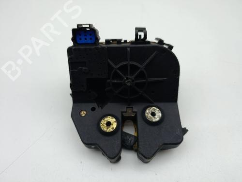 Used Tailgate lock Tailgate lock 36973739 36973739