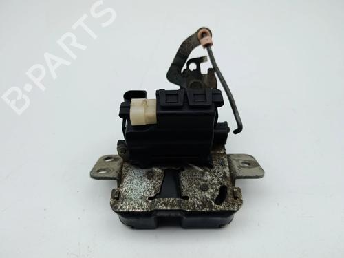 Used Tailgate lock Tailgate lock 36973740 36973740
