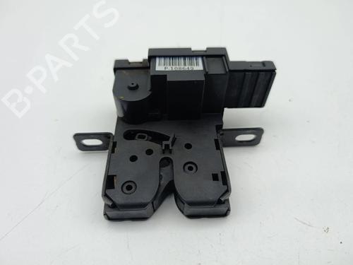 Used Tailgate lock Tailgate lock 36973744 36973744