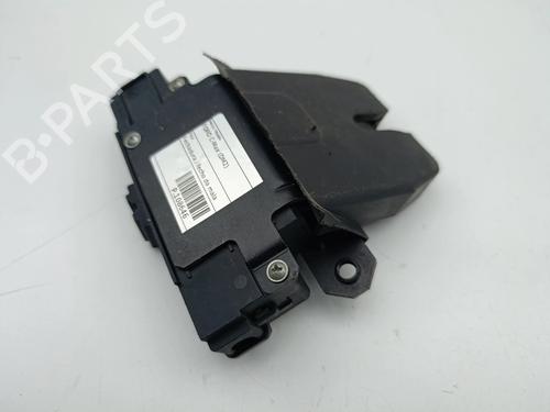 Tailgate lock FORD C-MAX (DM2) | BP36973741C101 - Image 2