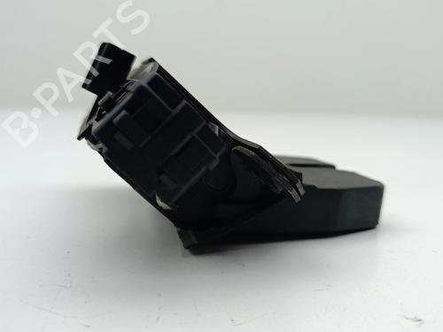 Tailgate lock FORD C-MAX (DM2) | BP36973741C101 - Image 4