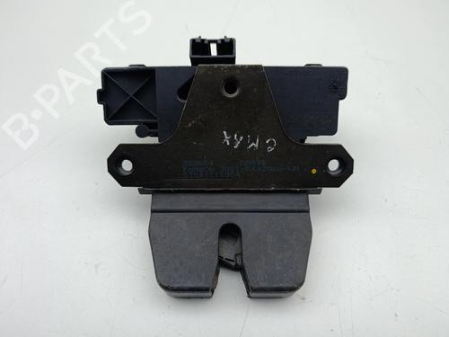Used Tailgate lock Tailgate lock 36973741 36973741
