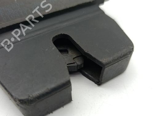 Tailgate lock FORD C-MAX (DM2) | BP36973741C101 - Image 3