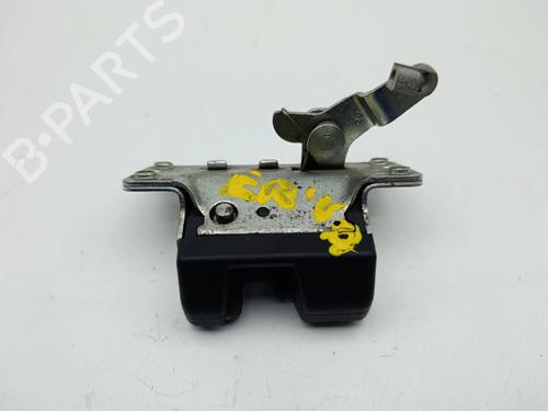 Used Tailgate lock Tailgate lock 36973749 36973749