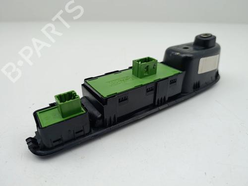 Left front window switch FIAT TIPO Estate (356_, 357_) 1.3 D (356WXH1A) | BP36973794I27 - Image 3