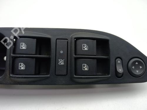 Left front window switch FIAT TIPO Estate (356_, 357_) 1.3 D (356WXH1A) | BP36973794I27 - Image 4