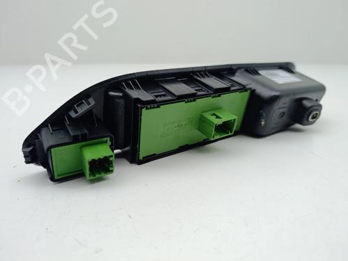 Left front window switch FIAT TIPO Estate (356_, 357_) 1.3 D (356WXH1A) | BP36973794I27 - Image 2