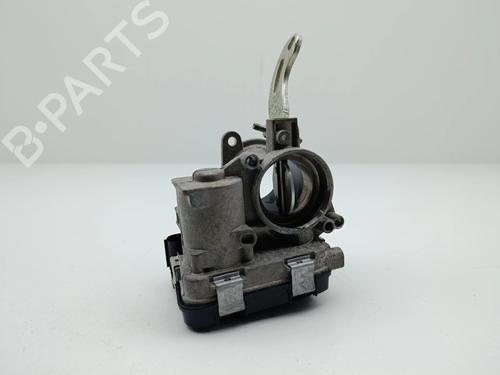 other-fiat-tipo-estate-356_-357_-2016-36973793 main image