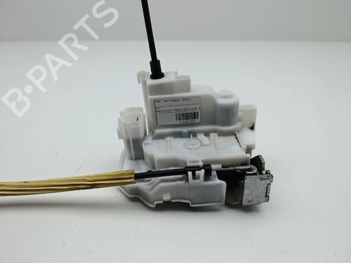 rear-right-lock-fiat-tipo-estate-356_-357_-2016-36973787 main image