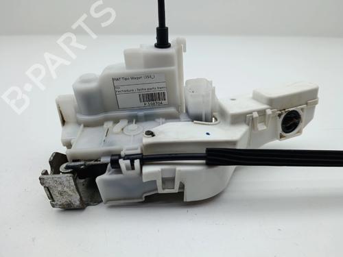 front-left-lock-fiat-tipo-estate-356_-357_-2016-36973788 main image