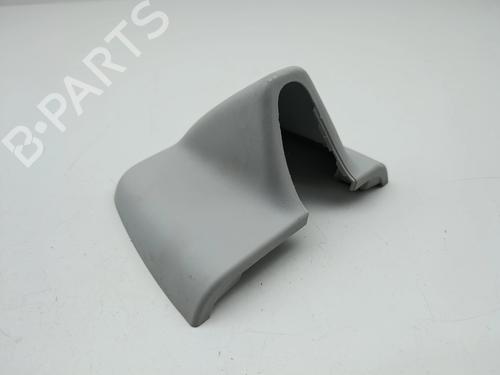 other-fiat-tipo-estate-356_-357_-2016-36973784 main image
