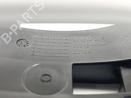 Other NISSAN MICRA V (K14) 0.9 IG-T | BP36973766O1 - Image 5