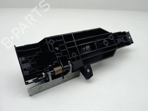 Other NISSAN MICRA V (K14) 0.9 IG-T | BP36973766O1 - Image 3