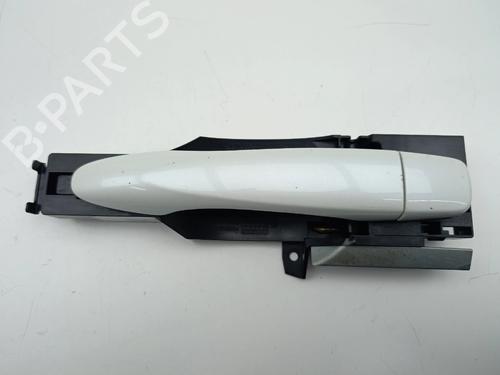 other-nissan-micra-v-k14-2016-36973766 main image