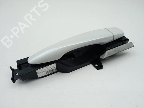Other NISSAN MICRA V (K14) 0.9 IG-T | BP36973766O1 - Image 2
