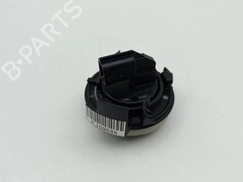 electronic-module-nissan-micra-v-k14-2016-36973773 main image