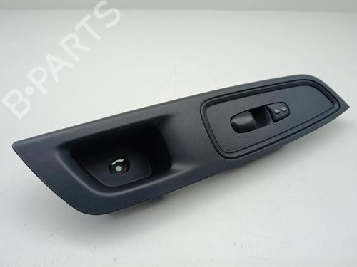 Used Right front window switch Right front window switch 36973772 36973772