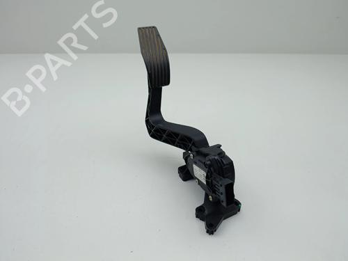 Pedale Pedale FIAT TIPO Estate (356_, 357_) 1.3 D (356WXH1A) (95 hp) 36973786 36973786