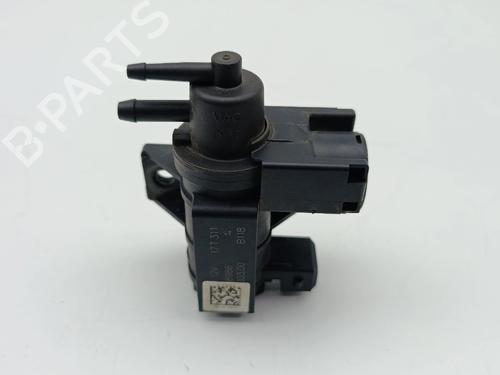 Electronic module FIAT TIPO Estate (356_, 357_) 1.3 D (356WXH1A) | BP36973776M83 - Image 4