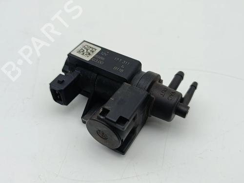 Electronic module FIAT TIPO Estate (356_, 357_) 1.3 D (356WXH1A) | BP36973776M83 - Image 2