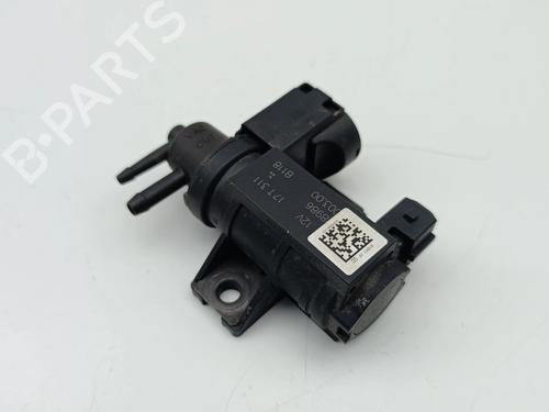 other-fiat-tipo-estate-356_-357_-2016-36973776 main image