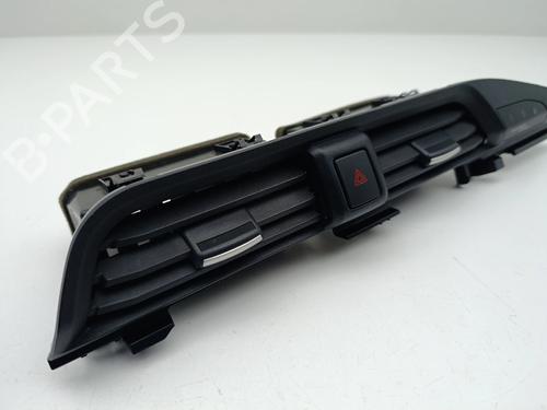 Other NISSAN MICRA V (K14) 0.9 IG-T | BP36973765O1 - Image 2