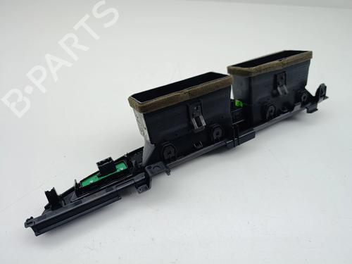 Other NISSAN MICRA V (K14) 0.9 IG-T | BP36973765O1 - Image 4