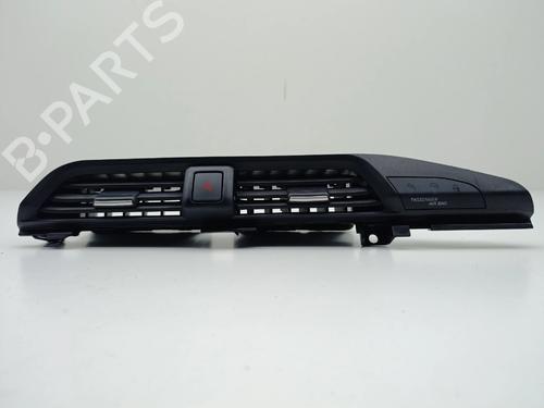 other-nissan-micra-v-k14-2016-36973765 main image
